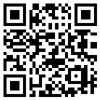 QR Code for 19idTxUtHN4PXBGHxbJuLS8EN1K7brcmEb