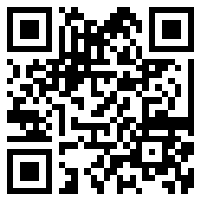 QR Code for 19idUsJFkVT4RBrLWsX65wjE77dcqgseDD
