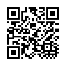 QR Code for 19idVHf3csRL18ycct2A8sdS4msm2J4D5b
