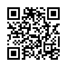 QR Code for 19idVXu9Bd1coVo4LuB24qcJebk56psD9D