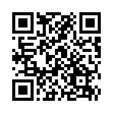 QR Code for 19idXTKVumYPLRChK1Kr8p521b8YnnDapR