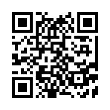 QR Code for 19ida7gmwyEyN77tSpfipUPV87ofaC2j4j