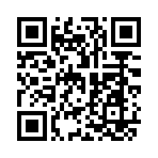 QR Code for 19idahD6fUDDVi8KgB7DSrH8ELXEDKXGDj