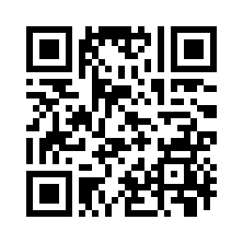 QR Code for 19idakYyPyFn7axtkQBEyUZqvSox71tjoN