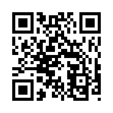 QR Code for 19idccuy24esAQXPyTxrX4MTZX77umE9Qj