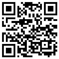 QR Code for 19idcxtSAhtZ5i7m62cm272thBfN3CtGgz