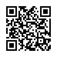 QR Code for 19iddA1ETqfbDsgDDU3CUqnx5RYBC9ucgJ