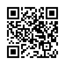 QR Code for 19iddSSCPRdy41psVRMduzwLE7TGCEoUSS