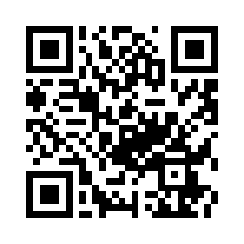 QR Code for 19idefc49mnf2tHcoRNe1K1uSFZHX4HK57