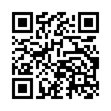 QR Code for 19idiaDHryxba5BAwWJyxut75o8ydTT2T5