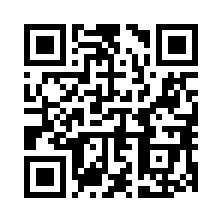 QR Code for 19idimo4cy8HfxxZVpKveDaRGVywWJmf8