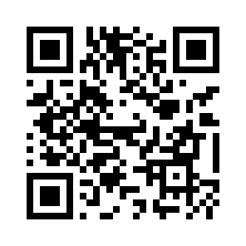 QR Code for 19idjKFr1zYJBkuhfXPKjtWdcLR1LRjwM3