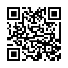 QR Code for 19idmfRJgVR46CDDC7KRMt9jYcUHmZWJA6