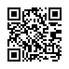QR Code for 19idmph92cEjPEwQ8ffnkpYz7Z1o3nHTfd