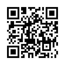 QR Code for 19idmvxH3YP7io39JKogfRDC1hga3fFZPn