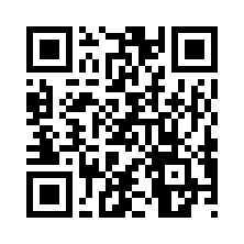 QR Code for 19idnqSF3QSWGV7dgwLSvQ2buA5RjKWijn