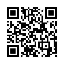 QR Code for 19idpP3es6Z394h5Nd4vEBuQVXd3jFPJAa
