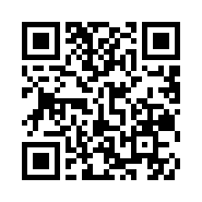 QR Code for 19idqKQDHaD1VGjd5XdN9PqaS1PFwx3VVZ