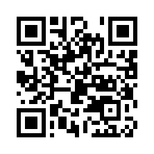 QR Code for 19idsJXkKTNE5BWCWpMM1bRF9dELyfM98x