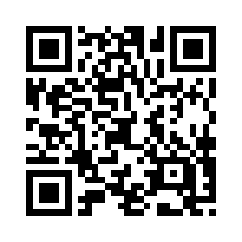 QR Code for 19idsiVdJPsetDj4mCGhUy35MbuBUBi82S