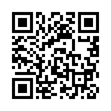 QR Code for 19idsxioRoParG4pgJevFXcSpd9Nr2HHUT