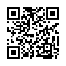 QR Code for 19idtAih66bZZP4kcXWg39e7XZHcaGc8fk