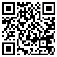 QR Code for 19idv7MvJxfMVQo7oGfYyX6x9s9iMPhhP8