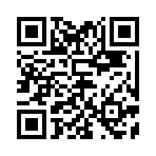 QR Code for 19idvTwxvuEjtGDDA98FD57deZ6oZzUU9f