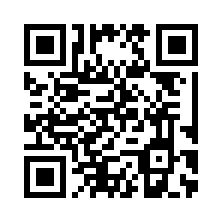 QR Code for 19idxt56HBJSJEEihUjwBBe65CJAuwGQrL