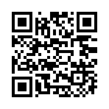 QR Code for 19idyK6JC1yGeUKveaKeNNKv2MLKN8HZfG