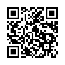 QR Code for 19ie1YAXWo4jaZspbuGfkHk2vbWEhPVUVs