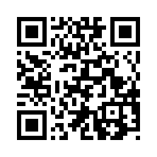 QR Code for 19ie1xCtspL686Nu18JKjHLCaaDa2BVthd