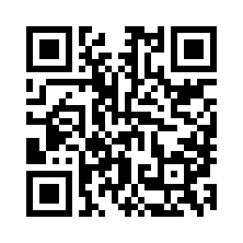 QR Code for 19ie44AxJM8pPmnbWH9kxN2JrkUL6CNqqw
