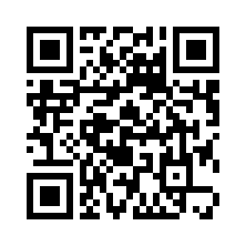QR Code for 19ieHw2yGKEMD2aGchjMs2EGdZMJBW3zXv