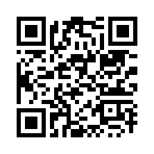 QR Code for 19ieJG2XBiBMJm97f3Y5MFrYkRmxRd2j2W