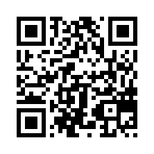 QR Code for 19ieJhL8YevZBupdDX8YGD7keqWcxX7fAY