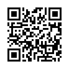 QR Code for 19ieKzmapTHvsgLWkQ2EnvHf2AXPMVDFRd