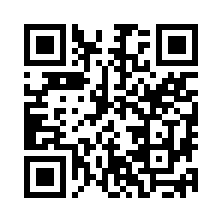 QR Code for 19ieL3w6BeKrm9dMs2bdhjgXribKKAsQHE