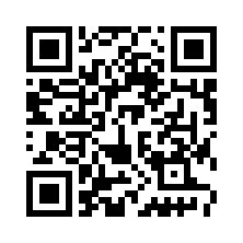 QR Code for 19ieLrr8aQT5vrF92RaL7QJQeaJQhBnzBT