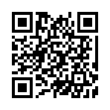 QR Code for 19ieMxTMa38PMT2GfYnCG1UgvDkGeCyTrd