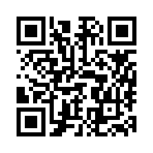 QR Code for 19ieVqBtHacTGKCppecnwgdcSkjQFGTUtQ