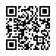 QR Code for 19iecUtXKthor8depbkt6v8b5zfFApNpM