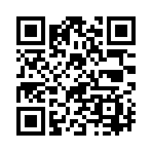 QR Code for 19ieeBEcASejqmgfGvkCZyt29Bd6MW9qRe