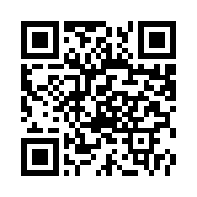 QR Code for 19ieexCDoFaWcdiUGgCdVHWYpSJpj4MWt1