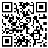 QR Code for 19ief8boyYt4f9529oCPRWN1AL1VE8wQ3E