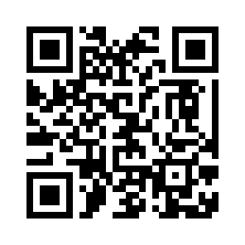 QR Code for 19iehZfvBToRBUvCRqPPHiLUdwPLpYadhe