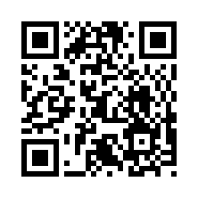 QR Code for 19ieiugUoUdaUrSho5DHTBVrTWHmihgx3z