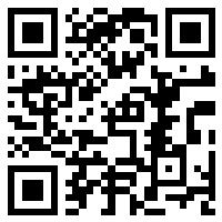 QR Code for 19iem9dkkZbqnnDGVtCicYMKeQFposUSTC