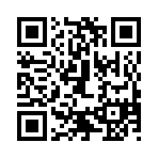 QR Code for 19iemcDVqWCfAMMDHzEGYPjn3vdqhdbX2f