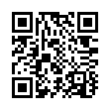 QR Code for 19ienfjb5ZfaA5L9gY4Jrir7ww7ArjE4fF